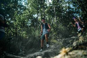 BIB: 
                            <button type="button" onclick="openModal(25979208)" class="btn btn-primary btn-sm float-right btn-popup" data-toggle="modal" data-target=".modal-high-quality">
                        <i class="fas fa-shopping-cart"></i> Add to Cart
                    </button>
                                            <button type="button" onclick="isThisMe(25979208, true)" class="btn btn-success btn-sm float-right btn-popup btn-isme hidden" data-toggle="tooltip" data-placement="bottom" title="นี่คือรูปของคุณใช่ไหม คลิกที่นี่เพื่อเอาเข้าอัลบั้ม">
                        <i class="fas fa-plus"></i> Add to album
                    </button>
                    <button type="button" onclick="isThisMe(25979208, false)" class="btn btn-warning btn-sm float-right btn-popup btn-isnotme hidden">
                        <i class="fas fa-ban"></i> Remove from album
                    </button>